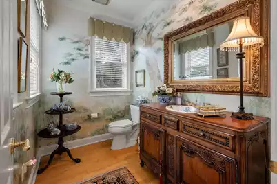 27 Waterway Island Drive, Isle Of Palms, SC 29451 - Photo 29