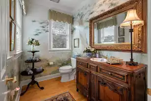 27 Waterway Island Dr, Isle Of Palms, SC 29451 - Photo 29