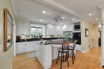 27 Waterway Island Drive, Isle Of Palms, SC 29451 - Photo 7