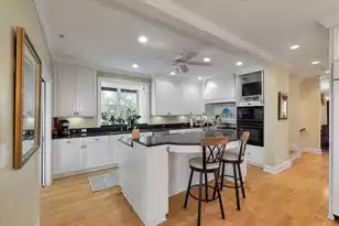 27 Waterway Island Dr, Isle Of Palms, SC 29451 - Photo 7