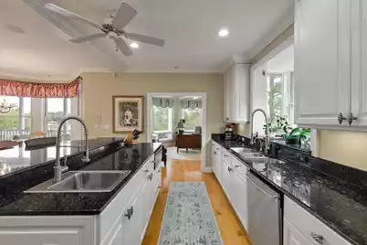 27 Waterway Island Drive, Isle Of Palms, SC 29451 - Photo 25