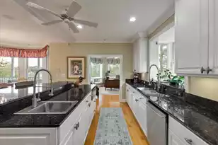 27 Waterway Island Dr, Isle Of Palms, SC 29451 - Photo 25