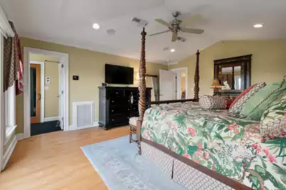 27 Waterway Island Drive, Isle Of Palms, SC 29451 - Photo 31