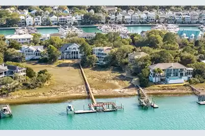 27 Waterway Island Drive, Isle Of Palms, SC 29451 - Photo 65