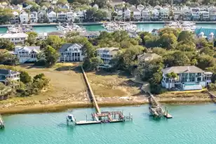 27 Waterway Island Dr, Isle Of Palms, SC 29451 - Photo 65