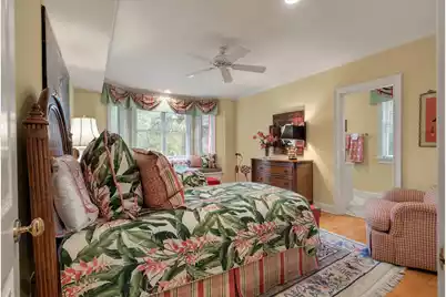 27 Waterway Island Drive, Isle Of Palms, SC 29451 - Photo 47