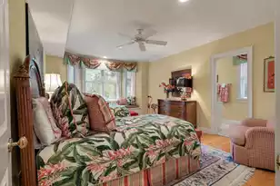 27 Waterway Island Dr, Isle Of Palms, SC 29451 - Photo 47