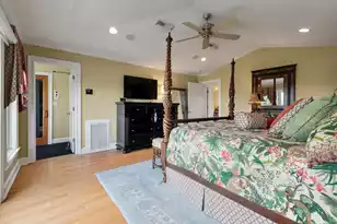 27 Waterway Island Dr, Isle Of Palms, SC 29451 - Photo 31