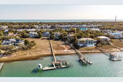 27 Waterway Island Drive, Isle Of Palms, SC 29451 - Photo 3