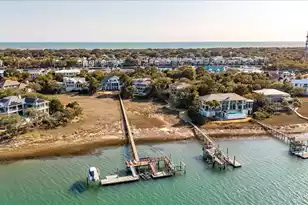 27 Waterway Island Dr, Isle Of Palms, SC 29451 - Photo 3