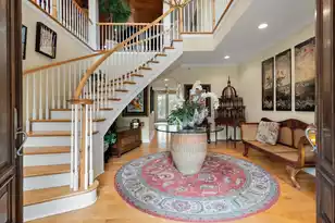 27 Waterway Island Dr, Isle Of Palms, SC 29451 - Photo 7