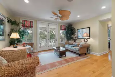 27 Waterway Island Drive, Isle Of Palms, SC 29451 - Photo 43