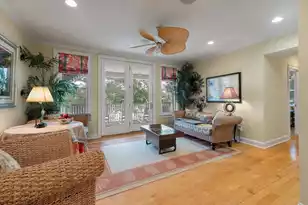 27 Waterway Island Dr, Isle Of Palms, SC 29451 - Photo 43