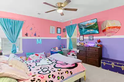 154 Nolin Road, Moncks Corner, SC 29461 - Photo 23