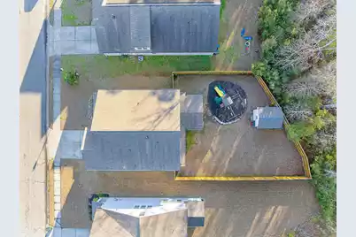 154 Nolin Road, Moncks Corner, SC 29461 - Photo 5