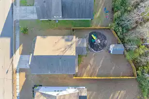 154 Nolin Rd, Moncks Corner, SC 29461 - Photo 5