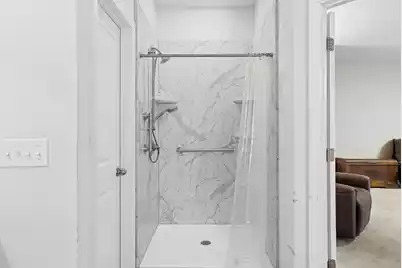 154 Nolin Road, Moncks Corner, SC 29461 - Photo 29