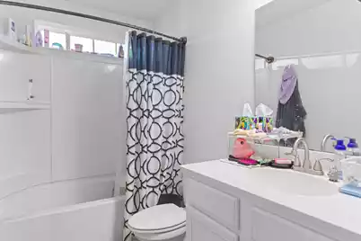 154 Nolin Road, Moncks Corner, SC 29461 - Photo 31