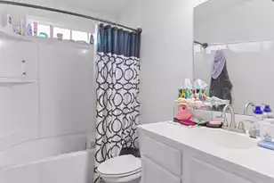 154 Nolin Rd, Moncks Corner, SC 29461 - Photo 31