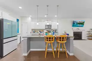 154 Nolin Rd, Moncks Corner, SC 29461 - Photo 13