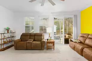 154 Nolin Rd, Moncks Corner, SC 29461 - Photo 11