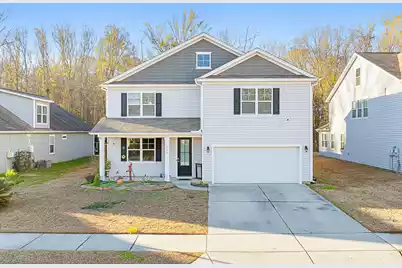 154 Nolin Road, Moncks Corner, SC 29461 - Photo 1
