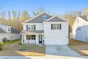 154 Nolin Rd, Moncks Corner, SC 29461 - Photo 1