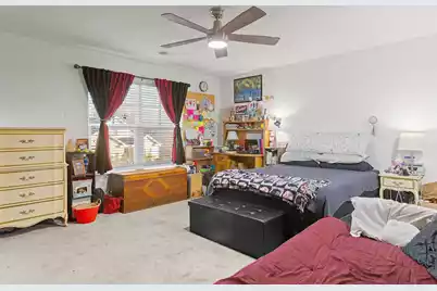 154 Nolin Road, Moncks Corner, SC 29461 - Photo 17