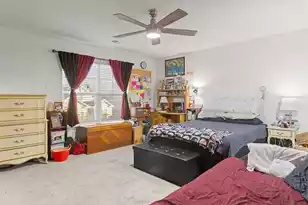 154 Nolin Rd, Moncks Corner, SC 29461 - Photo 17