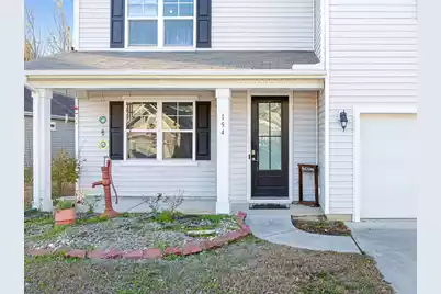 154 Nolin Road, Moncks Corner, SC 29461 - Photo 3