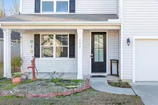 154 Nolin Rd, Moncks Corner, SC 29461 - Photo 3