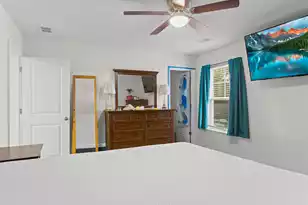 154 Nolin Rd, Moncks Corner, SC 29461 - Photo 27