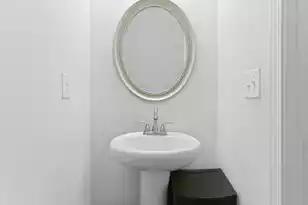 154 Nolin Rd, Moncks Corner, SC 29461 - Photo 15