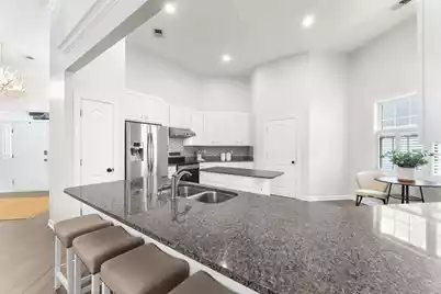 1244 Palmetto Peninsula Drive, Mount Pleasant, SC 29464 - Photo 19