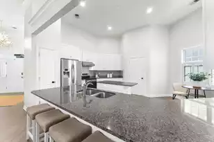 1244 Palmetto Peninsula Dr, Mount Pleasant, SC 29464 - Photo 19