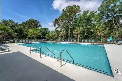 1244 Palmetto Peninsula Drive, Mount Pleasant, SC 29464 - Photo 49