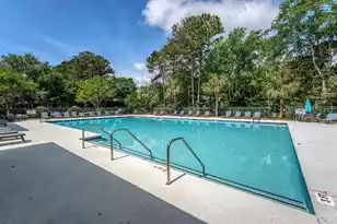 1244 Palmetto Peninsula Dr, Mount Pleasant, SC 29464 - Photo 49