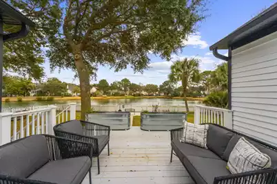 1244 Palmetto Peninsula Drive, Mount Pleasant, SC 29464 - Photo 27