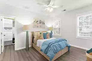 1244 Palmetto Peninsula Dr, Mount Pleasant, SC 29464 - Photo 45