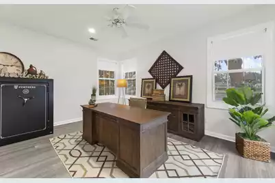 1244 Palmetto Peninsula Drive, Mount Pleasant, SC 29464 - Photo 41