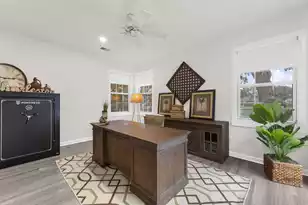 1244 Palmetto Peninsula Dr, Mount Pleasant, SC 29464 - Photo 41