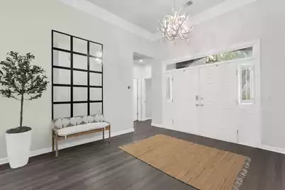 1244 Palmetto Peninsula Drive, Mount Pleasant, SC 29464 - Photo 3