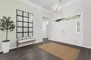 1244 Palmetto Peninsula Dr, Mount Pleasant, SC 29464 - Photo 3