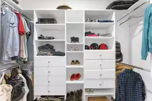 1244 Palmetto Peninsula Dr, Mount Pleasant, SC 29464 - Photo 39