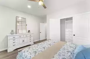 1244 Palmetto Peninsula Dr, Mount Pleasant, SC 29464 - Photo 43