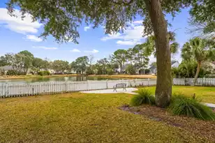 1244 Palmetto Peninsula Dr, Mount Pleasant, SC 29464 - Photo 7