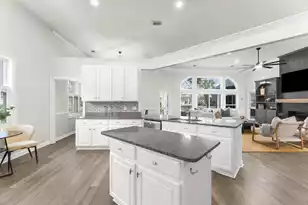 1244 Palmetto Peninsula Dr, Mount Pleasant, SC 29464 - Photo 17