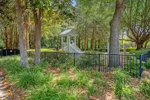 1244 Palmetto Peninsula Dr, Mount Pleasant, SC 29464 - Photo 51