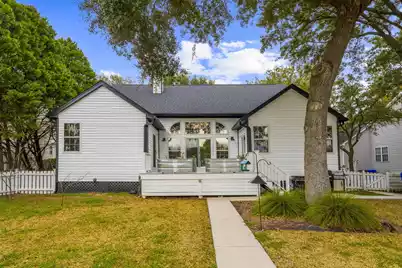 1244 Palmetto Peninsula Drive, Mount Pleasant, SC 29464 - Photo 29