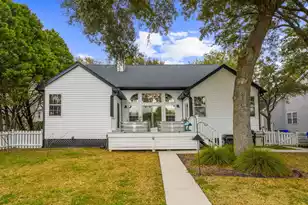 1244 Palmetto Peninsula Dr, Mount Pleasant, SC 29464 - Photo 29